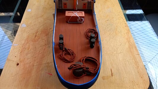20230508_114454.jpg