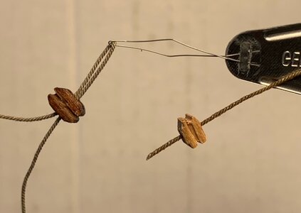 rigging tip.jpg