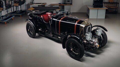 Bentley-Blower-Car-Zero-11.jpg
