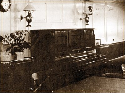 gallery1.jpg