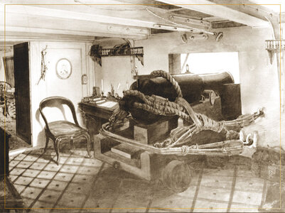 start-img1.jpg