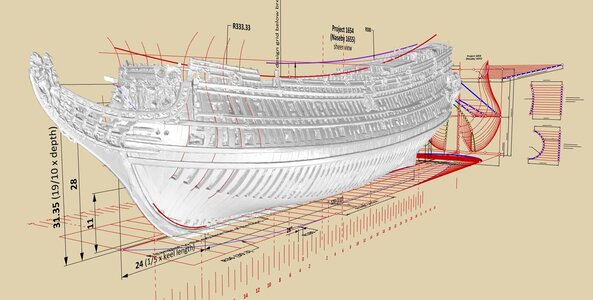 ViewCapture20230518_141334.jpg ViewCapture20230518_141334.jpg