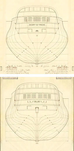 large_cut_symmetric.jpg