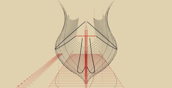 ViewCapture20230519_075855.jpg ViewCapture20230519_075855.jpg