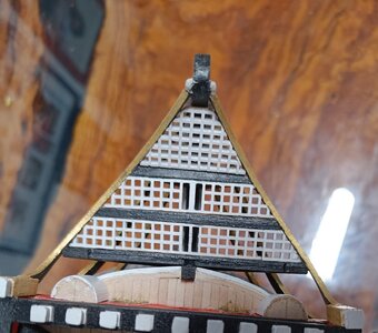 IMG_20230519_192841.jpg