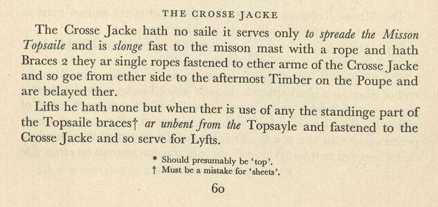 A treatise of rigging1.jpg