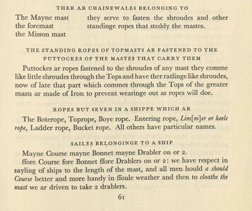 A treatise of rigging2.jpg