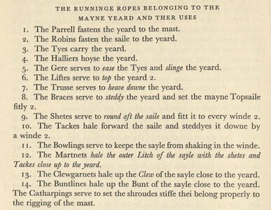 A treatise of rigging3.jpg