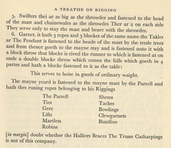 A treatise of rigging4.jpg