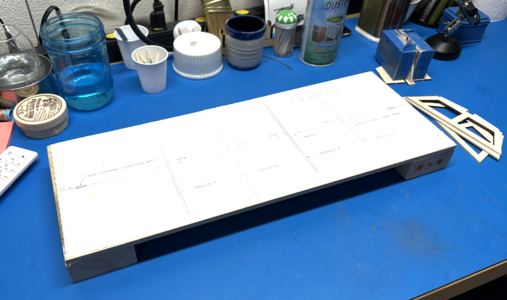 1684681589025.png 1684681589025.png