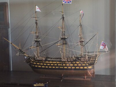 HMS Victory 2019.JPG