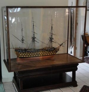 HMS Victory 2019b.JPG