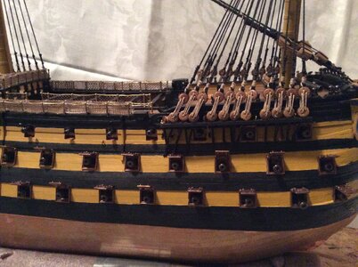 HMS Victory_In progress2.JPG