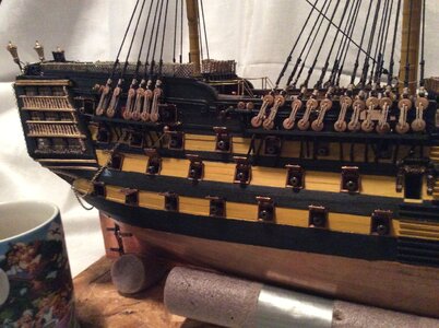 HMS Victory_In progress3.JPG