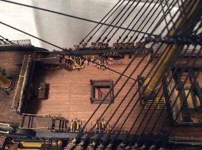 HMS Victory_Inpprogress4.JPG