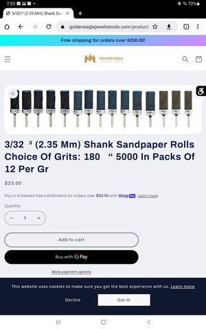 Screenshot_20230521-195353_Chrome.jpg