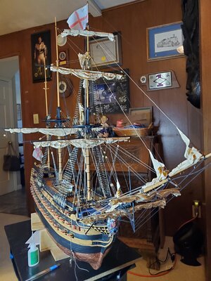 20200826_180529.jpg
