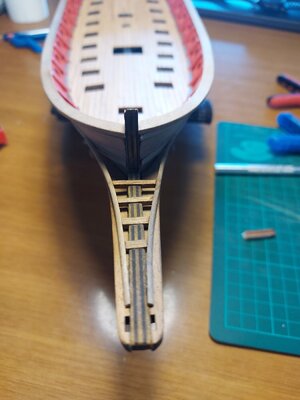 20230415_190611.jpg