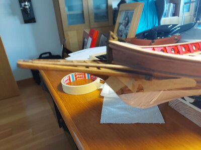 20230415_190640.jpg