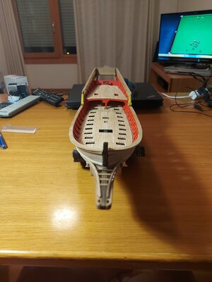 20230501_215643.jpg