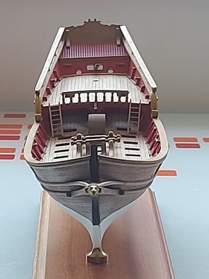 20230521_135002.jpg