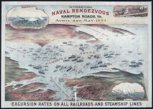 1893 Naval Review Print.jpg