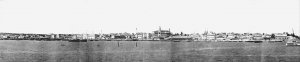 A._C._Gomes_Panorama_Zanzibar_1902.jpg