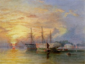 HMS_St_Georges_and_Arethusa-Edward_Snell.jpg