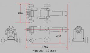 4 pound cannon carriage.jpg