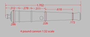 4 pound cannon 1.32 scale.JPG