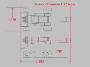 6 pound cannon carriage.JPG