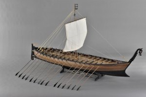 DSC_0432.jpg DSC_0432.jpg