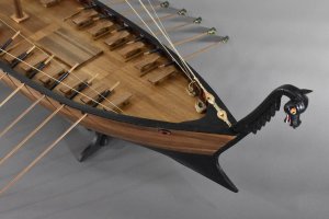 DSC_0437.jpg DSC_0437.jpg