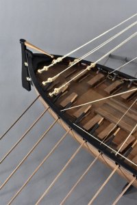 DSC_0442.jpg DSC_0442.jpg