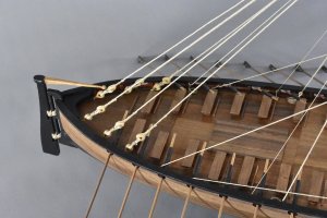 DSC_0443.jpg DSC_0443.jpg