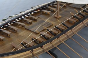 DSC_0518.jpg DSC_0518.jpg