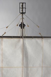 DSC_0393.jpg DSC_0393.jpg