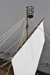 DSC_0441.jpg DSC_0441.jpg