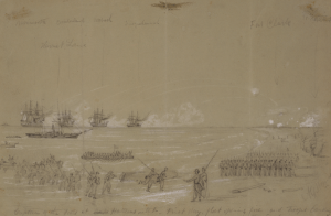 Battle_of_Hatteras_Inlet_Batteries.png