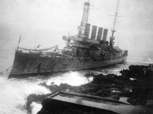 USS_Tennessee_ACR-10_-_photo_NH59921.jpg