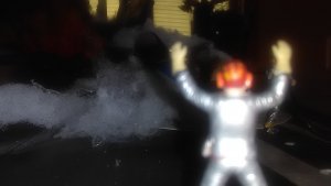 IMG_20180819_184550.jpg