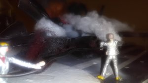 IMG_20180819_184901.jpg