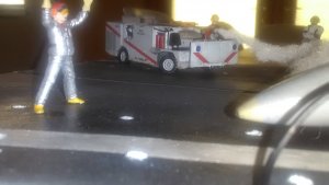 IMG_20180819_184953.jpg