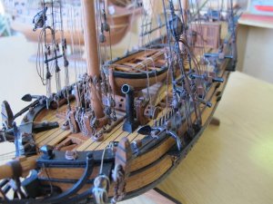 Halifax_06[1].JPG