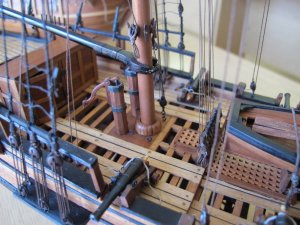Halifax_11[1].JPG