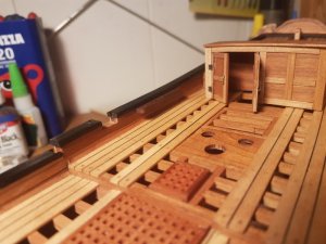 20161106_190316.jpg