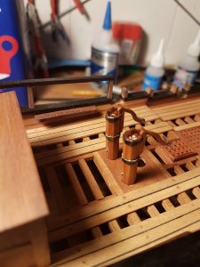 20161204_191432.jpg
