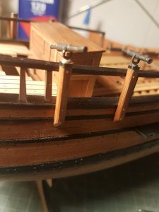 20161225_195548.jpg