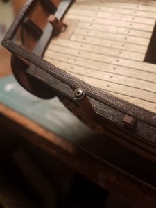 20161225_202042.jpg