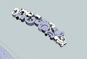 rattlesnake stern4.jpg